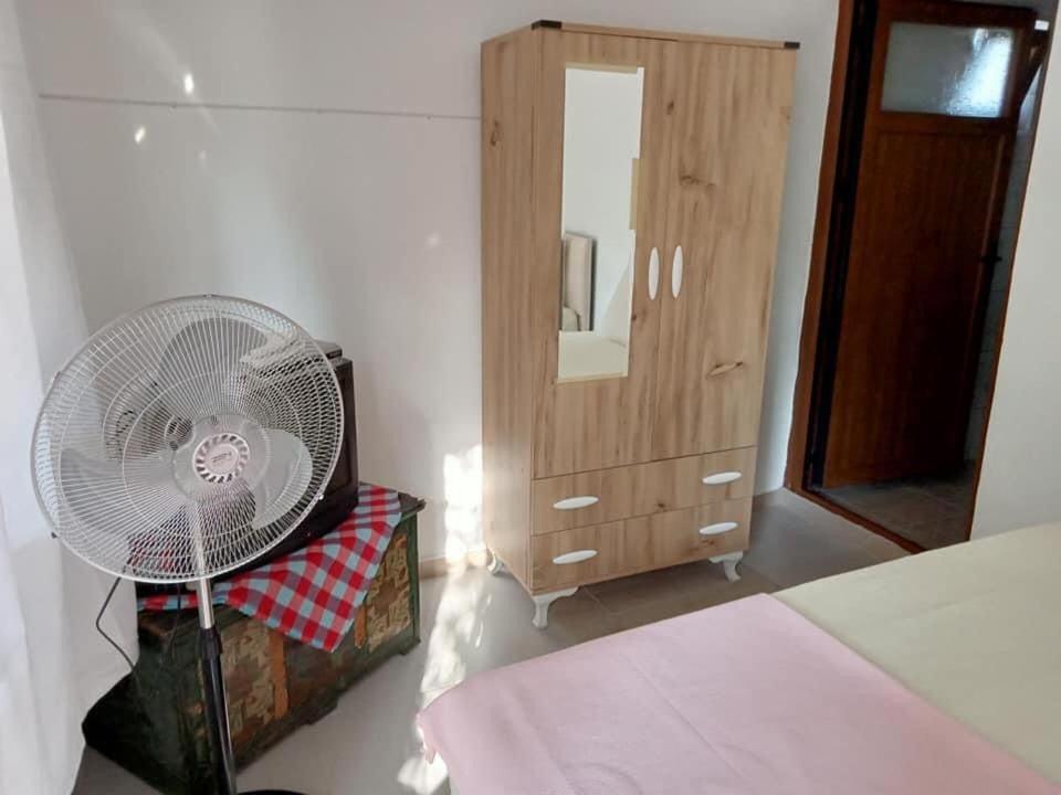 Assos Gunoven Cuisine & Butik Apart Otel Ayvacik Dış mekan fotoğraf